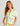 Huk women's Women Breezeway Camp Shirt in Pale Algae Beach Vibes, button-down fishing shirt, front view