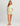 Huk women's Women Breezeway Camp Shirt in Pale Algae Beach Vibes, button-down fishing shirt, back view
