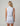 Huk women's Isla Dress in KC Sky Camo, moisture-wicking dress, studio product photo, alternate view
