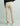 Huk women's Next Level Pant in Khaki, quick-drying fishing pants, back view