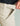 Huk women's Next Level Pant in Khaki, stain-release fishing pants, construction detail