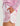 Huk women's Pursuit Volley Swim Short in Oleander Conch Shell, 4-way stretch fishing shorts, fabric and stitching close-up