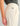 Huk women's Cruiser Wide Leg Crop in Egret, stretch fishing bottoms, construction detail