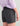 Huk women's Cruiser Short in Volcanic Ash, stretch fishing shorts, construction detail