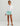 Huk women's Isla Short in Caicos, quick-drying fishing shorts, back view