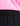 Huk women's Embark Skort in Black, stretch fishing bottoms, material close-up