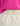 Huk women's Embark Skort in Silver Birch, stretch fishing bottoms, material close-up