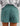 Huk women's Embark Short in North Atlantic, quick-drying fishing shorts, side view