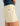 Huk women's Marina Short in Oyster Grey, breathable fishing shorts, construction detail