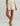 Huk women's Breezeway Short in Silver Birch Palm, fishing shorts, front view
