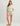 Huk women's Breezeway Short in Pale Algae Beach Vibes, fishing shorts, back view