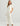 Huk women's Breezeway Printed Pant in Silver Birch Palm, fishing pants, back view