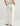 Huk women's Breezeway Printed Pant in Silver Birch Palm, fishing pants, side view