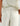 Huk women's Breezeway Printed Pant in Silver Birch Palm, fishing pants, fabric and stitching close-up