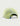 Huk women's 5 Panel Printed Rope Hat in Spanish Moss Palm, fishing cap, back view