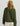 Huk women's Boatyard Jacket in Cypress Landing, fishing jacket, back view