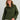 Huk women's Boatyard Jacket in Cypress Landing, fishing jacket, front view