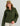 Huk women's Boatyard Jacket in Cypress Landing, fishing jacket, front view