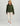 Huk women's Boatyard Jacket in Cypress Landing, fishing jacket, front view, alternate angle