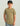 Huk kids' Huk And Bars Trucker Hat in Black, stretch mesh-back trucker hat, front view, alternate angle