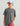 Huk kids' Fish Adventure Tee in Anchor, short-sleeve fishing t-shirt, front view
