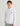 Huk kids' America 250 Fish & Flag Hoodie Tee in White, long-sleeve fishing hoodie, front view