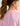 Huk youth Girls Pursuit Performance Crew in Oleander, breathable long-sleeve performance fishing shirt, material close-up