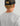 Huk kids' Pursuit Short Sleeve Performance Crew in Seagull, stain-release short-sleeve performance fishing shirt, construction detail