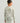 Huk kids' Mossy Oak Pursuit Performance Crew in Mossy Oak Seagrass, breathable long-sleeve performance fishing shirt, side view