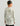 Huk kids' Mossy Oak Pursuit Performance Crew in Mossy Oak Seagrass, breathable long-sleeve performance fishing shirt, side view
