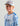 Huk performance fishing apparel, detail view