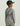 Huk kids' Icon Performance Hoodie in Night Owl, antimicrobial fishing hoodie, back view