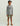Huk kids' Icon Performance Hoodie in Night Owl, breathable fishing hoodie, front view, alternate angle