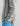 Huk kids' Icon Performance Hoodie in Sharkskin, breathable long-sleeve fishing hoodie, fabric and stitching close-up
