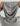 Huk kids' Icon Performance Hoodie in Sharkskin, breathable long-sleeve fishing hoodie, construction detail