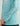Huk kids' Icon Performance Hoodie in Marine Blue, breathable long-sleeve fishing hoodie, construction detail