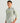 Huk kids' Mossy Oak Pursuit Performance Hoodie in Mossy Oak Seagrass, vented long-sleeve fishing hoodie, front view