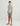 Huk kids' Mossy Oak Pursuit Performance Hoodie in Mossy Oak Seagrass, vented long-sleeve fishing hoodie, back view