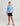 Huk kids' Mossy Oak Pursuit Performance Hoodie in Mossy Oak Regatta, vented long-sleeve fishing hoodie, back view