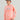 Huk kids' Mossy Oak Pursuit Performance Hoodie in Mossy Oak Coral Reef, vented long-sleeve fishing hoodie, front view