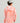Huk kids' Mossy Oak Pursuit Performance Hoodie in Mossy Oak Coral Reef, breathable long-sleeve fishing hoodie, side view
