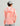 Huk kids' Mossy Oak Pursuit Performance Hoodie in Mossy Oak Coral Reef, breathable long-sleeve fishing hoodie, side view