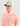 Huk kids' Mossy Oak Pursuit Performance Hoodie in Mossy Oak Coral Reef, breathable long-sleeve fishing hoodie, fabric and stitching close-up
