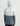 Huk kids' Pursuit Performance Graphic Hoodie in Seagull, vented long-sleeve fishing hoodie, front view, additional angle