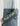 Huk kids' Pursuit Performance Graphic Hoodie in Seagull, breathable long-sleeve fishing hoodie, fabric and stitching close-up