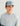 Huk kids' Pursuit Performance Graphic Hoodie in Seagull, vented long-sleeve fishing hoodie, construction detail