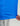 Huk kids' Pursuit Performance Graphic Hoodie in Cerulean, breathable long-sleeve fishing hoodie, material close-up
