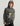 Huk kids' Pursuit Performance Hoodie in Anchor Tie-Dye, breathable long-sleeve fishing hoodie, front view, alternate angle