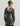 Huk kids' Pursuit Performance Hoodie in Anchor Tie-Dye, breathable long-sleeve fishing hoodie, side view