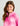 Huk youth Girls Pursuit Cover-Up Dress in Oleander Ombre, UPF 50+ sun protection dress, construction detail